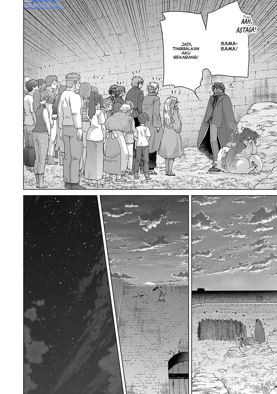 Chapter 60 - halaman 16