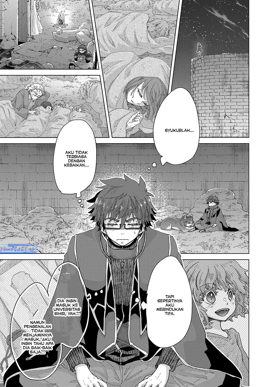 Chapter 60 - halaman 17