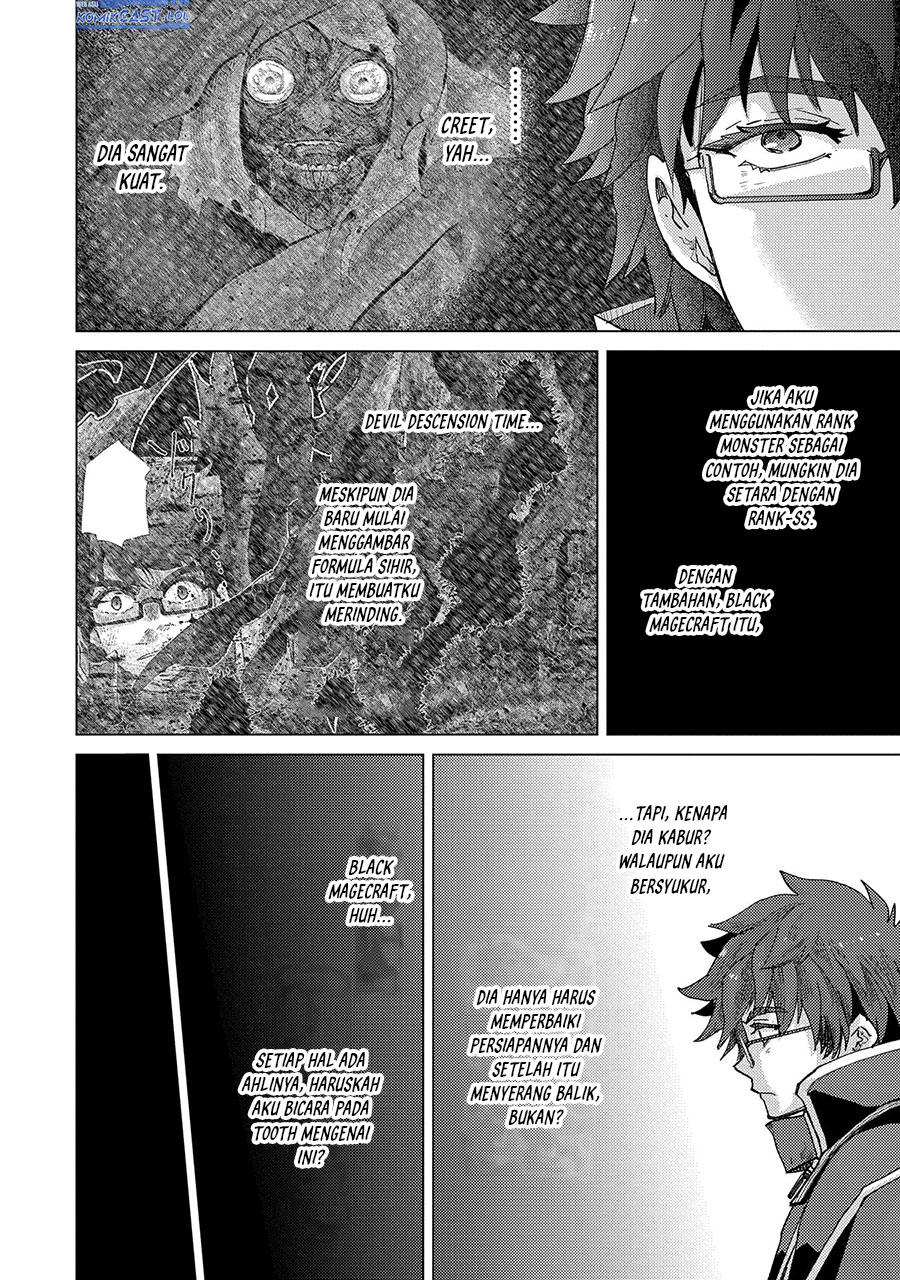 Chapter 60 - halaman 18