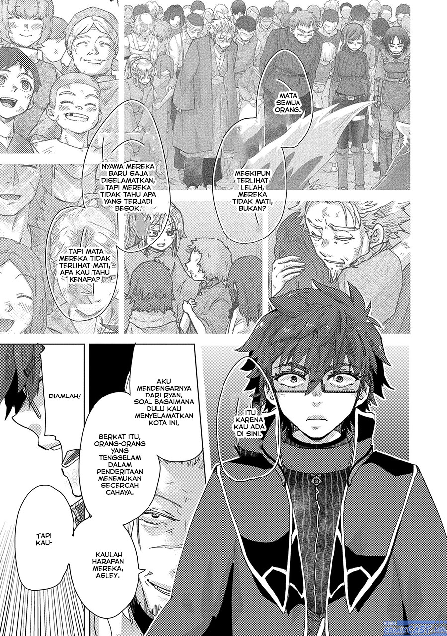 Chapter 60 - halaman 25