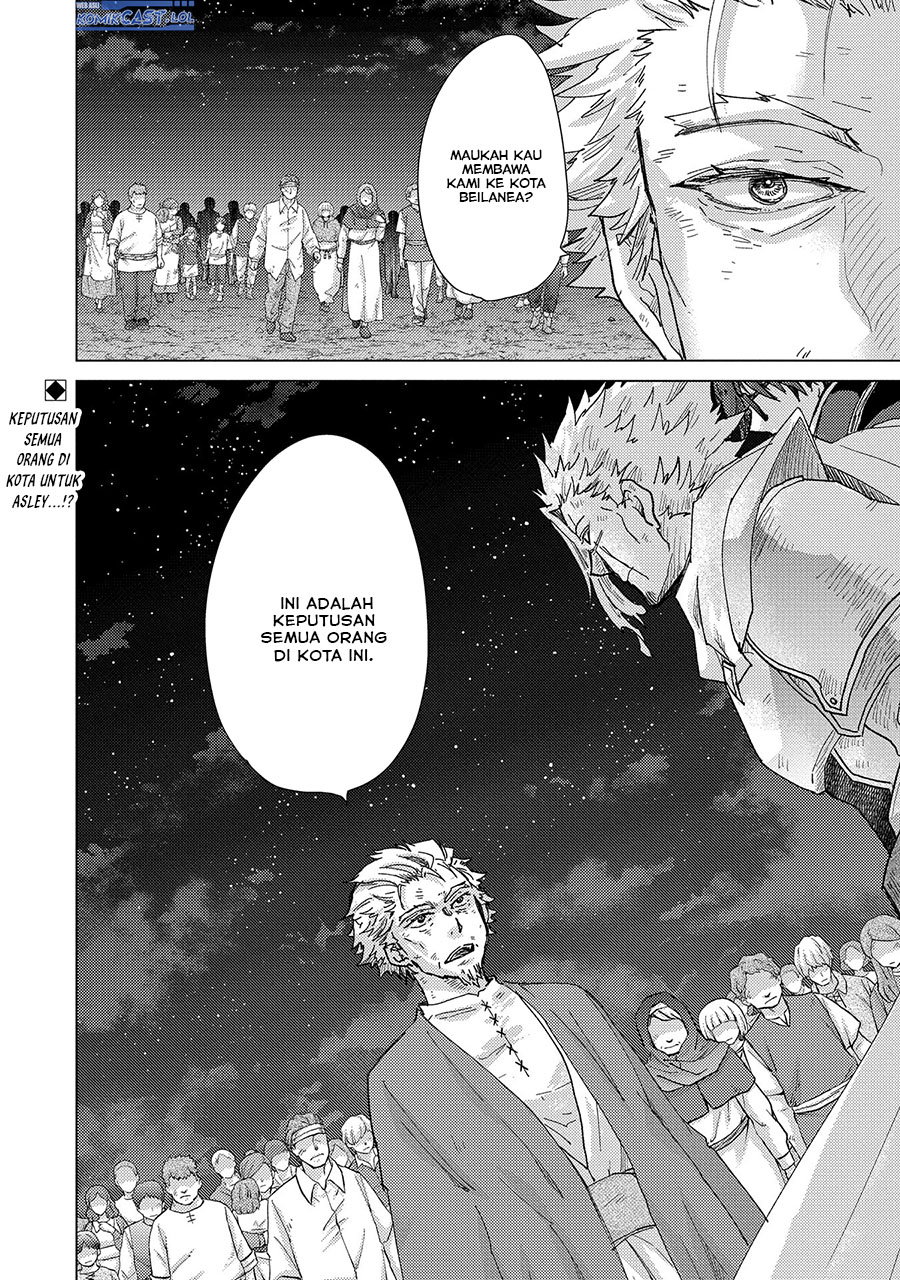 Chapter 60 - halaman 28