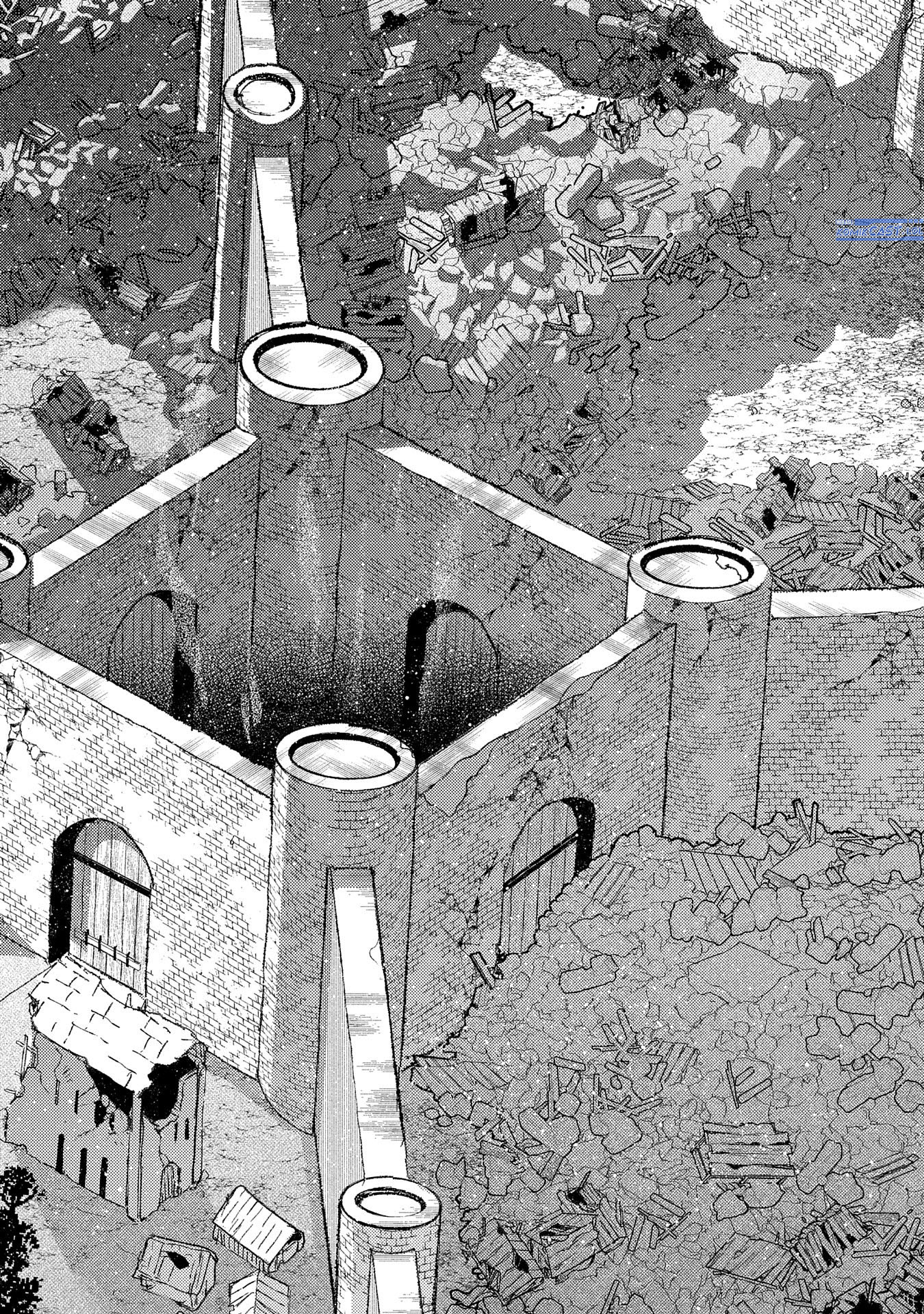 Chapter 60 - halaman 4