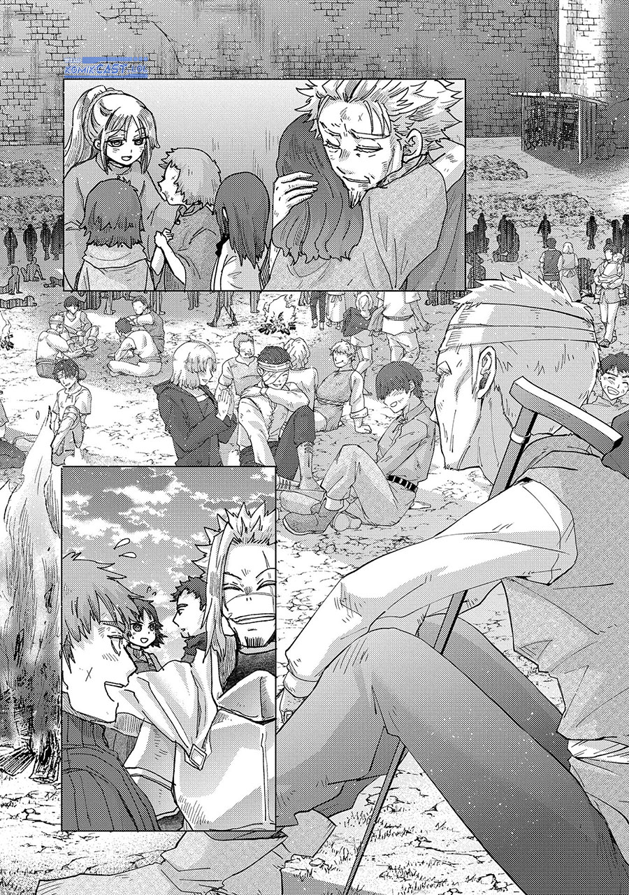 Chapter 60 - halaman 6