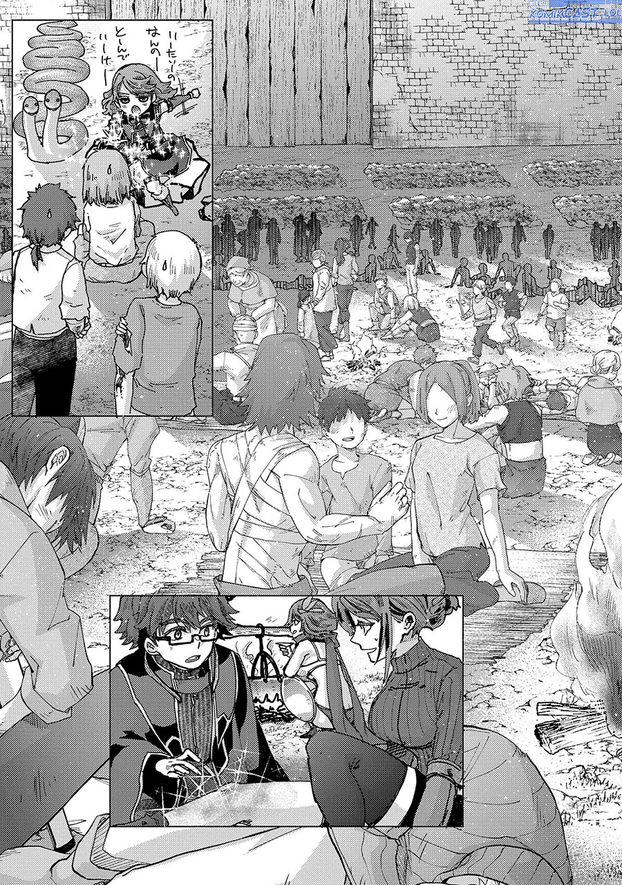 Chapter 60 - halaman 7