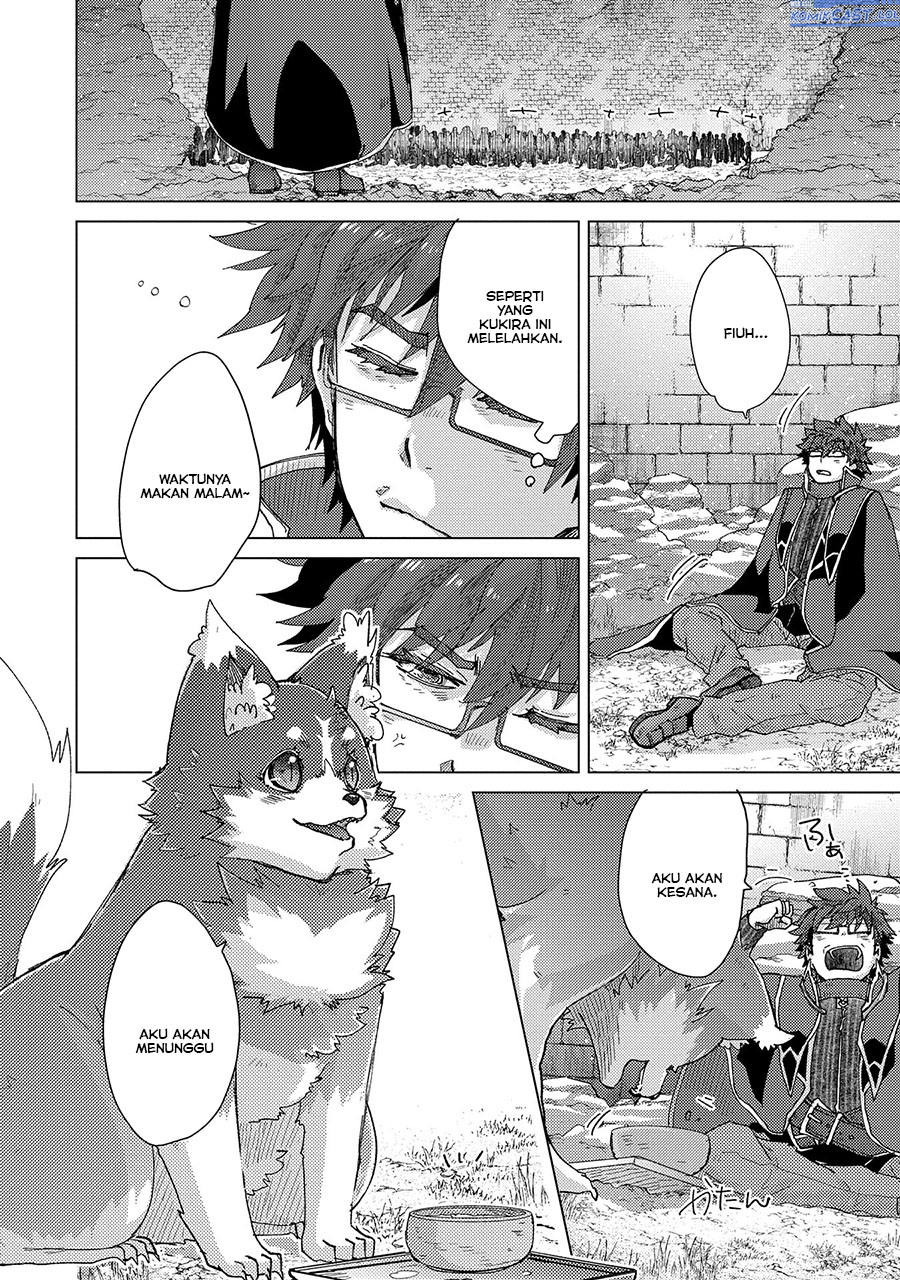 Chapter 60 - halaman 8