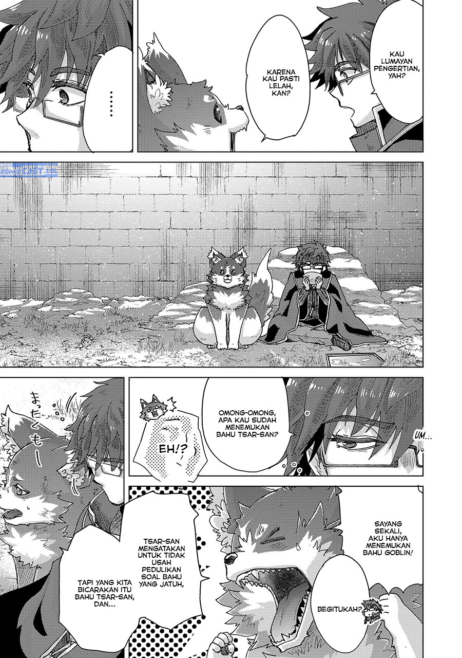 Chapter 60 - halaman 9
