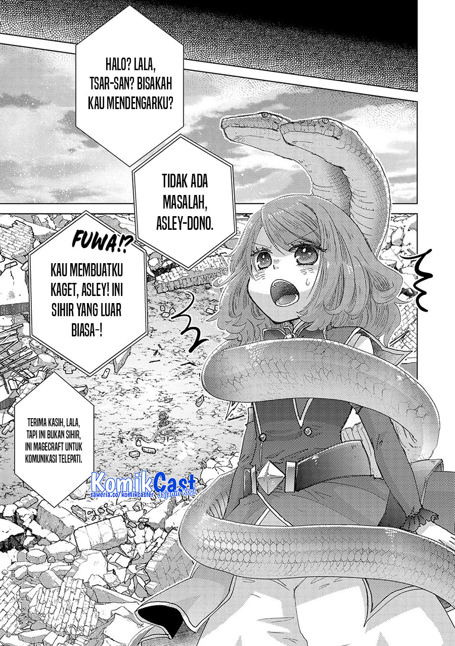 Chapter 61 - halaman 12