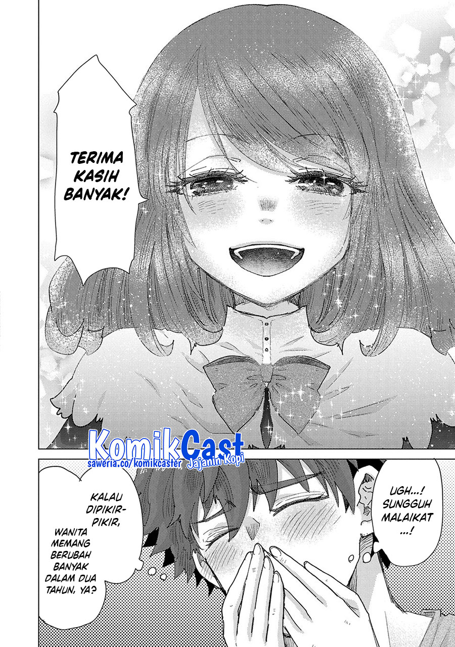 Chapter 61 - halaman 14