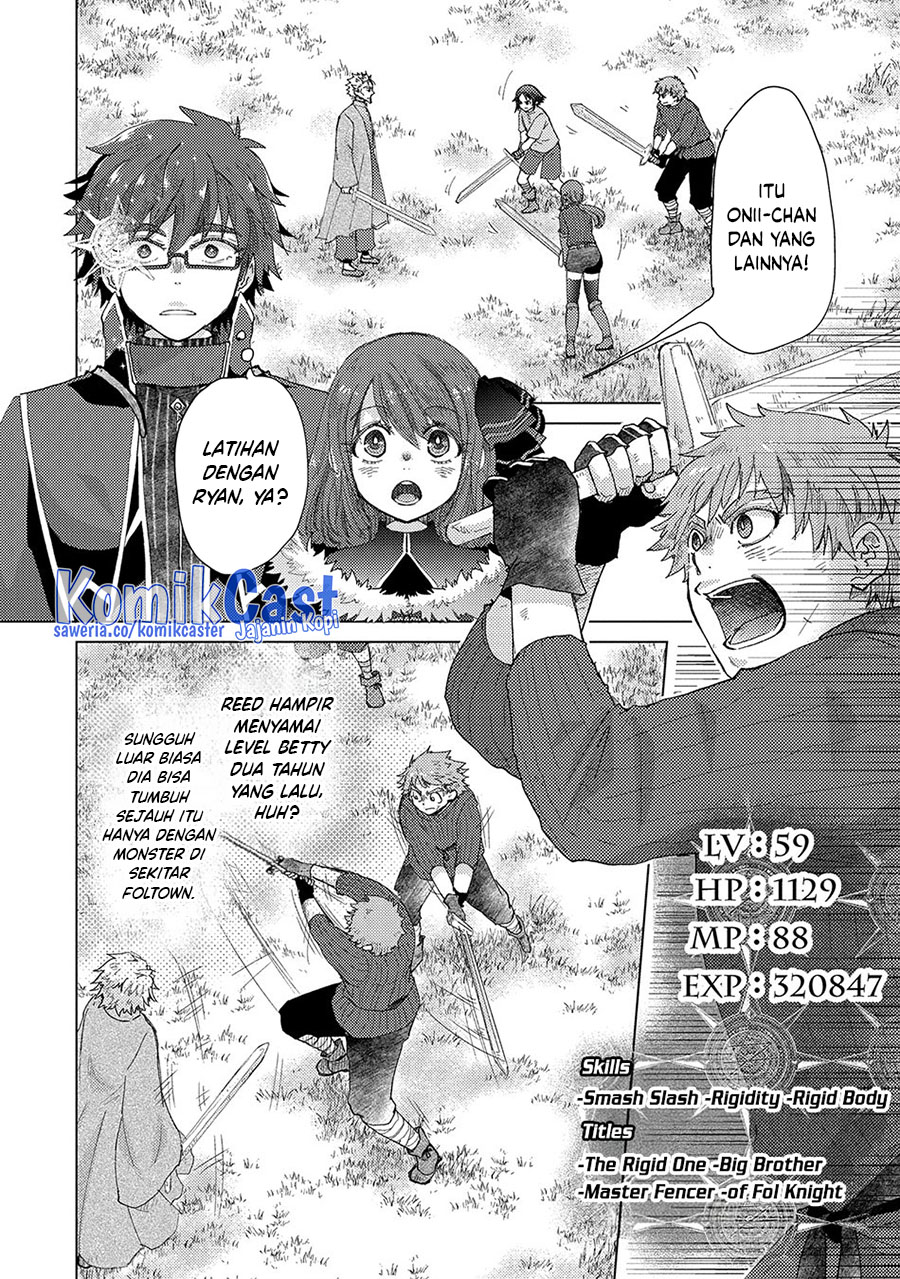 Chapter 61 - halaman 18