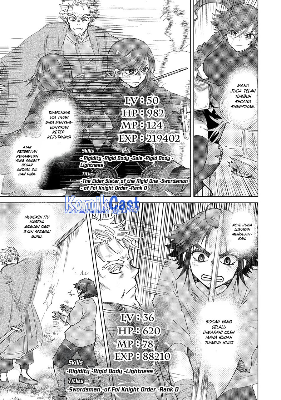 Chapter 61 - halaman 19