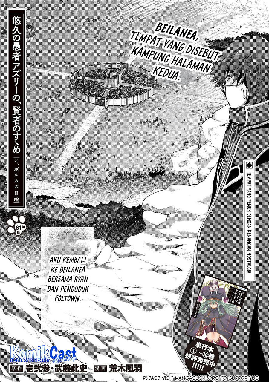 Chapter 61 - halaman 3