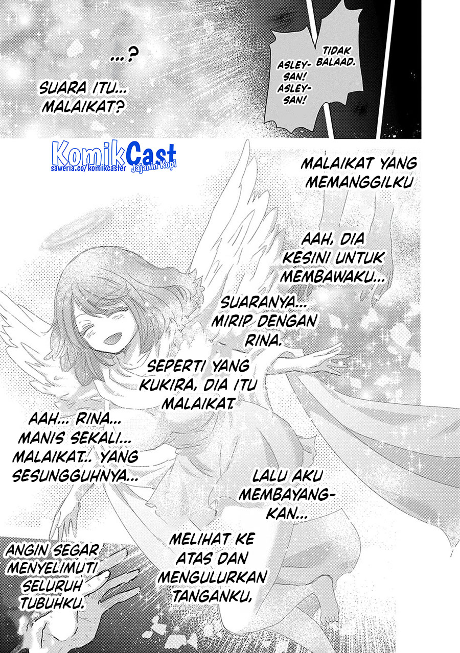 Chapter 61 - halaman 28