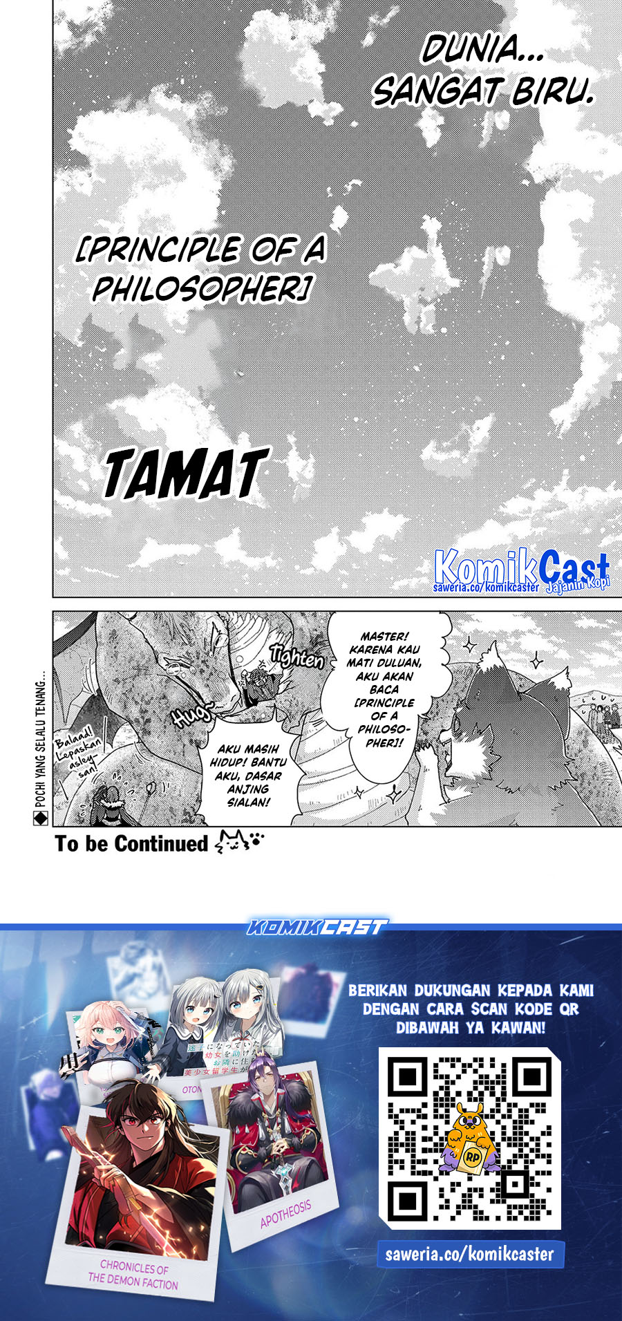 Chapter 61 - halaman 29