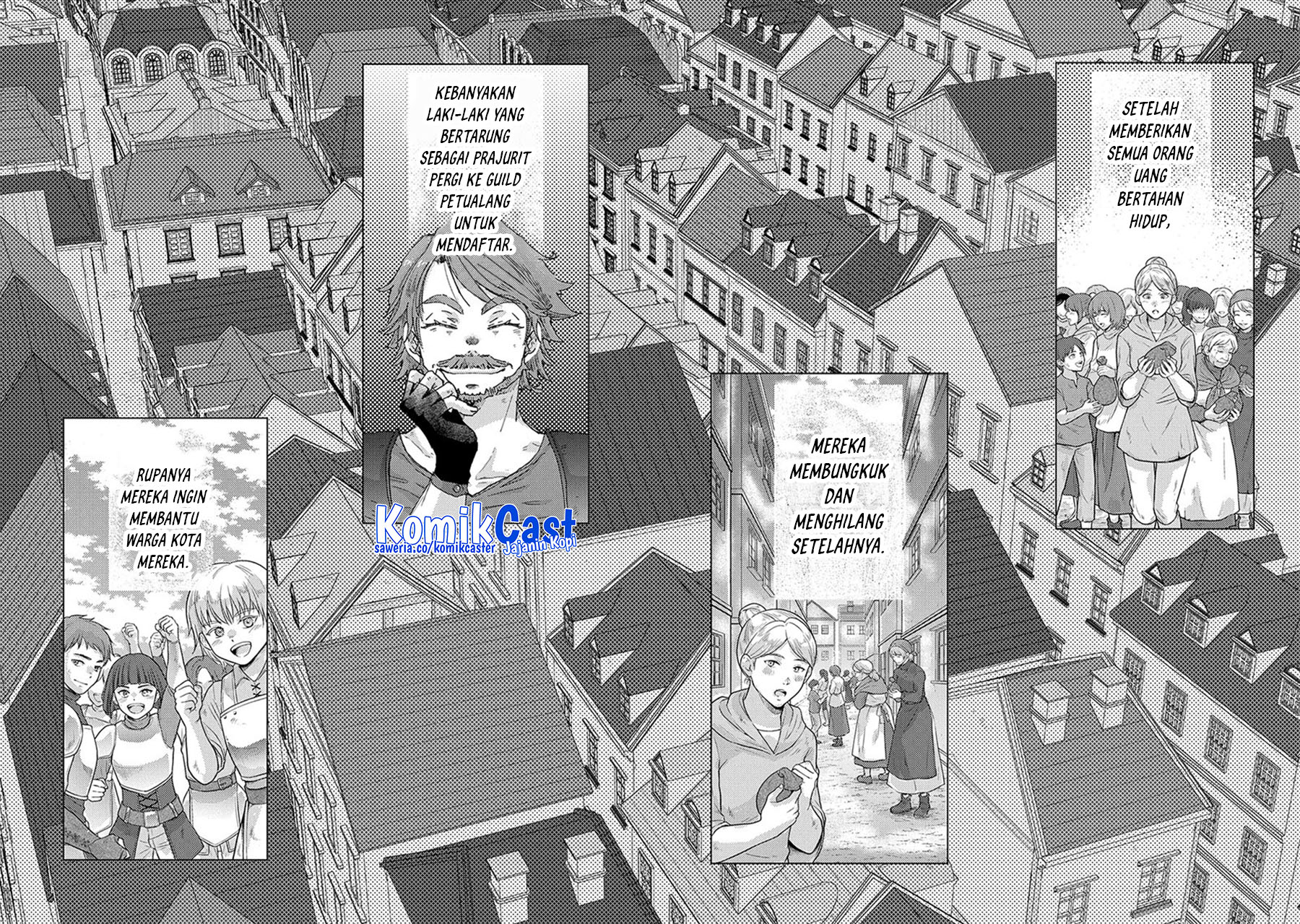 Chapter 61 - halaman 4