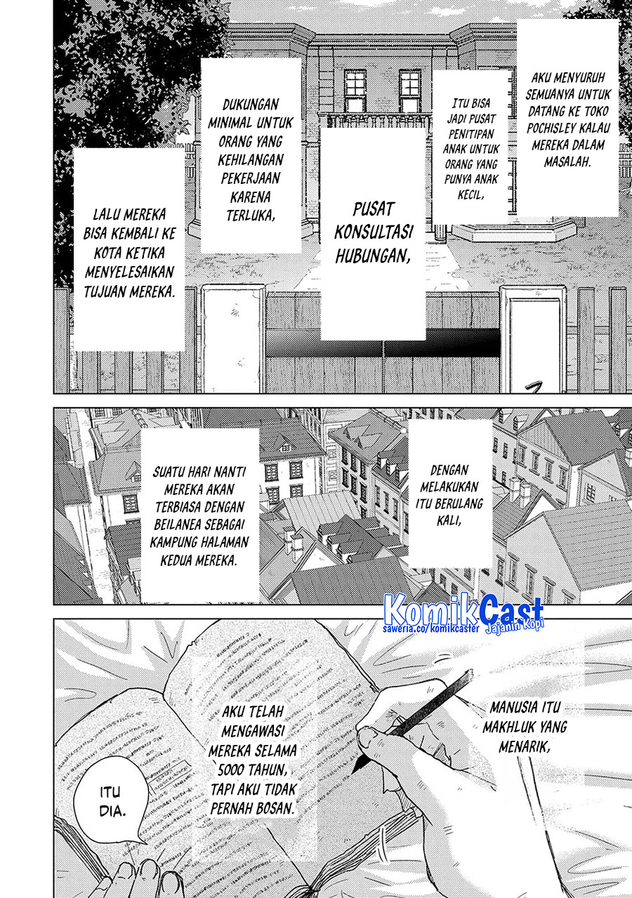Chapter 61 - halaman 5