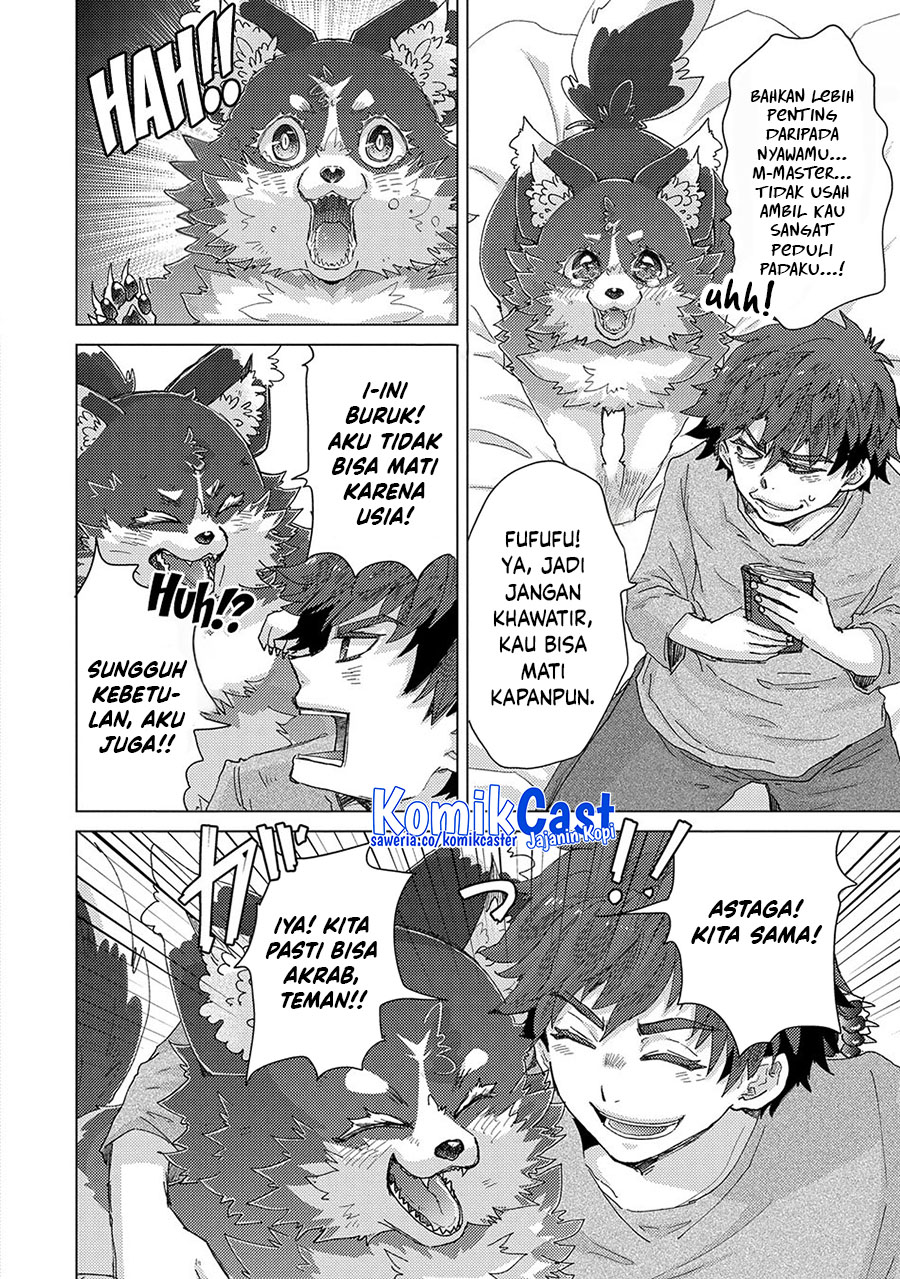 Chapter 61 - halaman 7