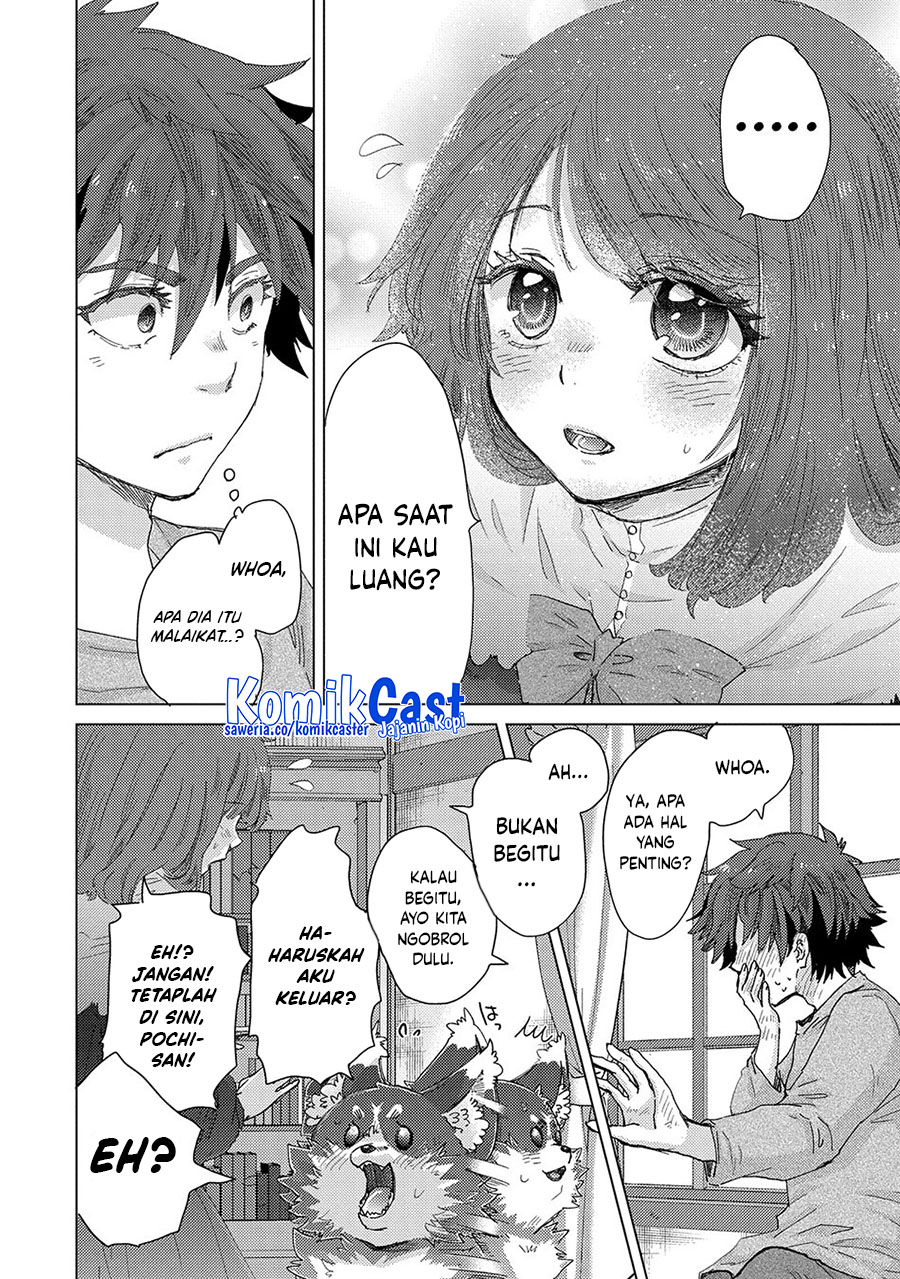 Chapter 61 - halaman 9