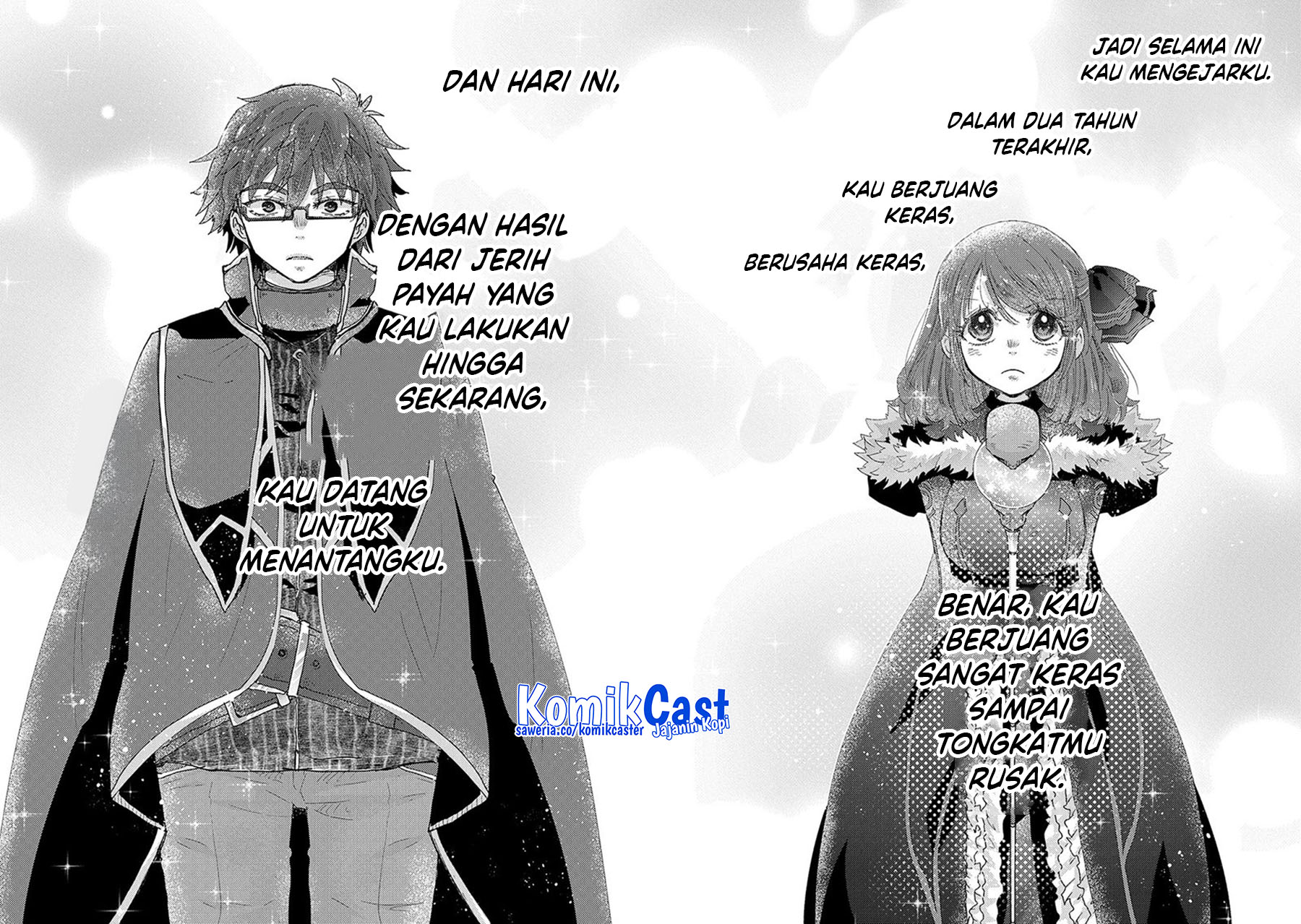 Chapter 62 - halaman 13