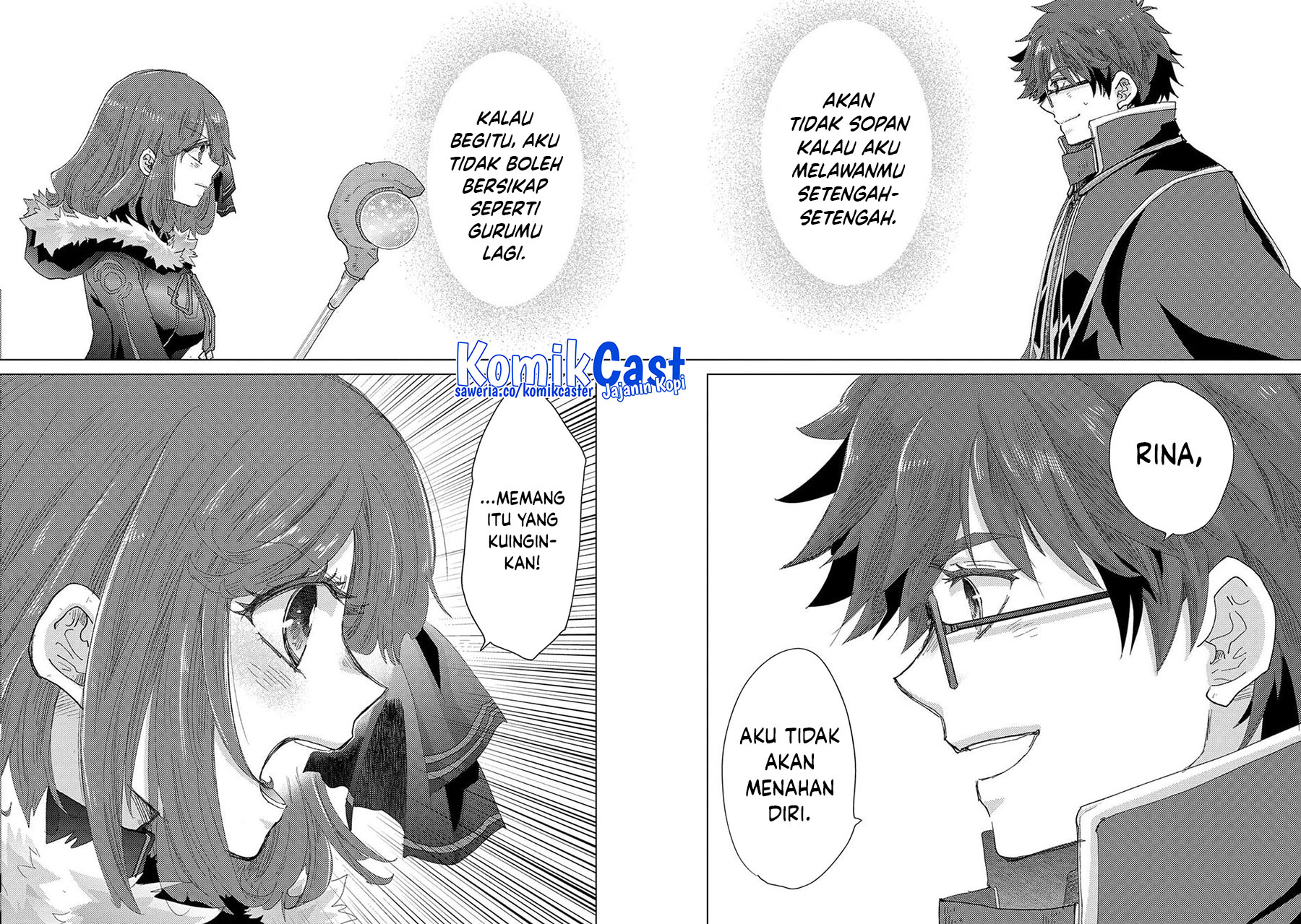 Chapter 62 - halaman 14