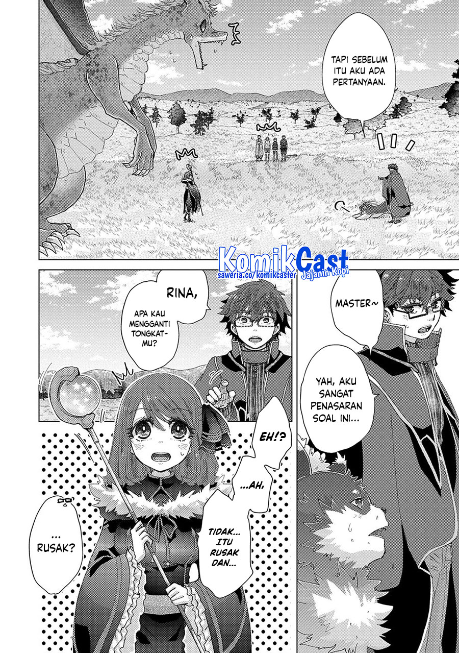 Chapter 62 - halaman 4
