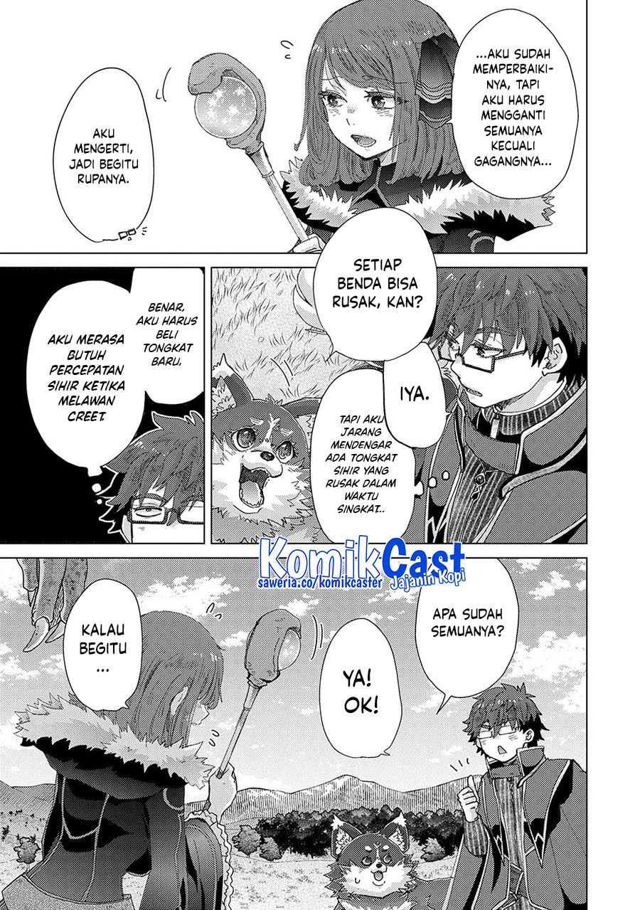 Chapter 62 - halaman 5