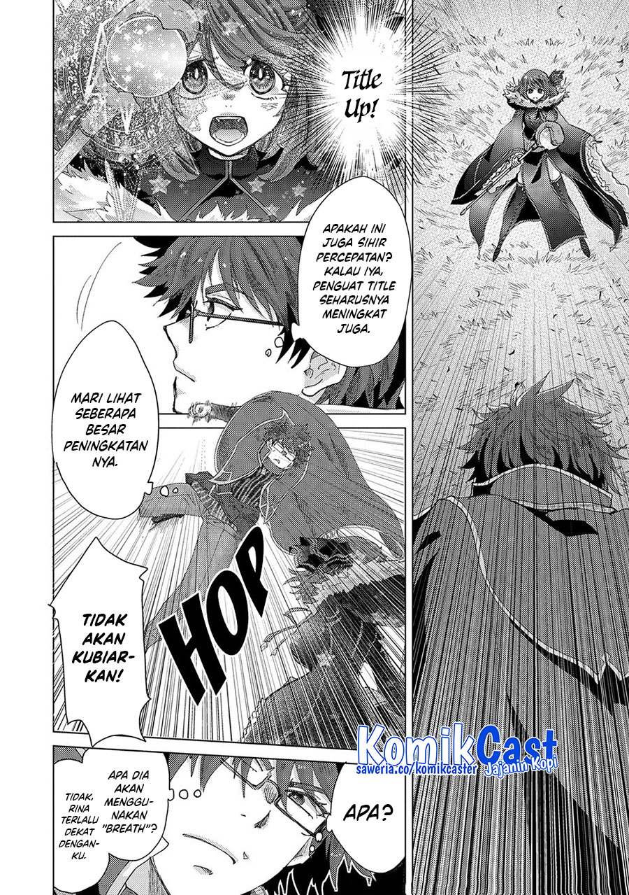Chapter 62 - halaman 7