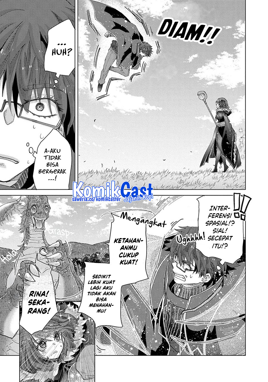Chapter 62 - halaman 8