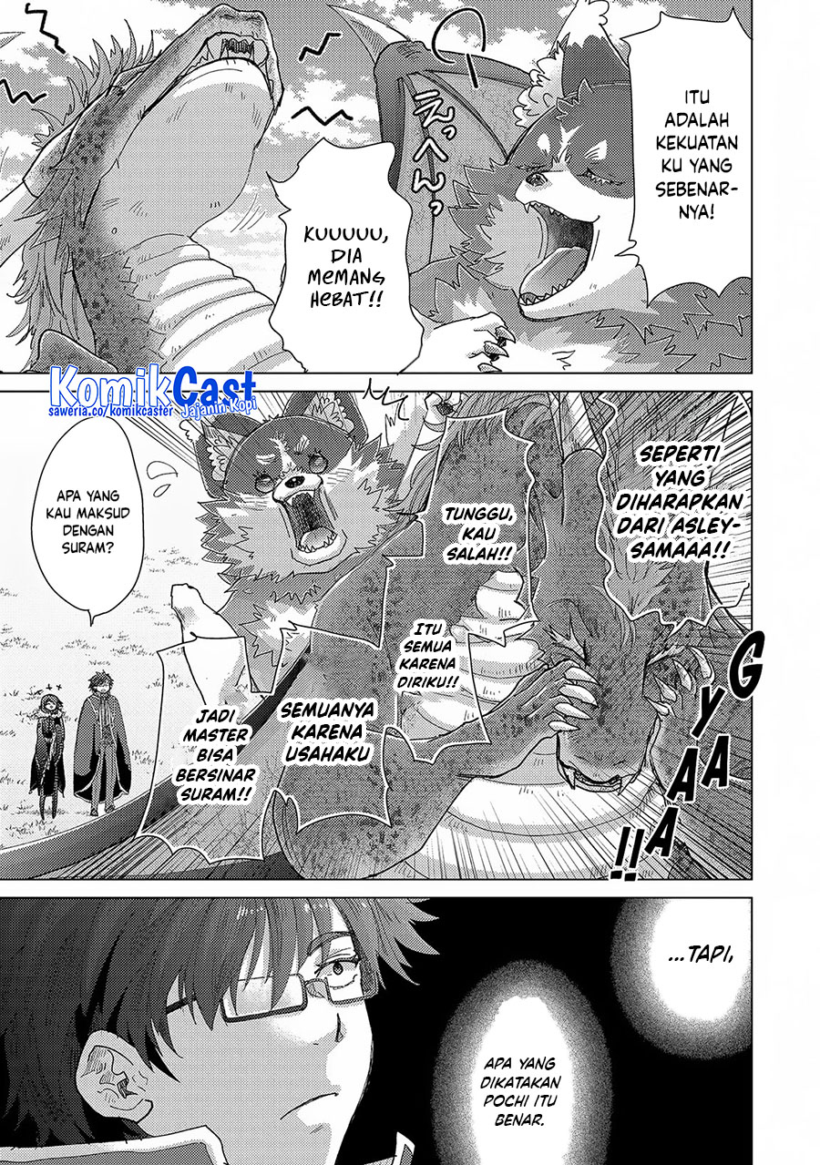 Chapter 63 - halaman 12