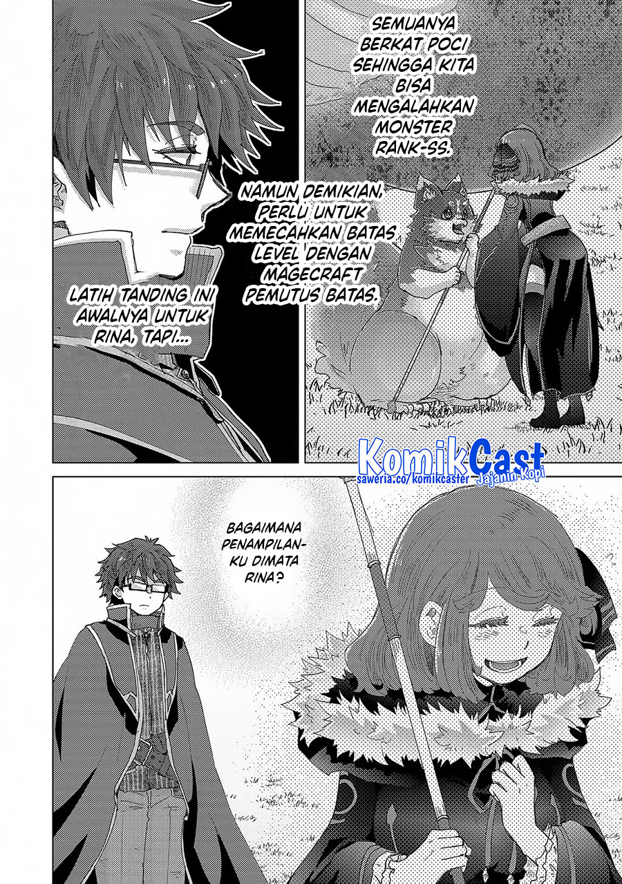 Chapter 63 - halaman 13