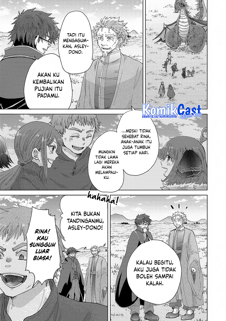 Chapter 63 - halaman 14