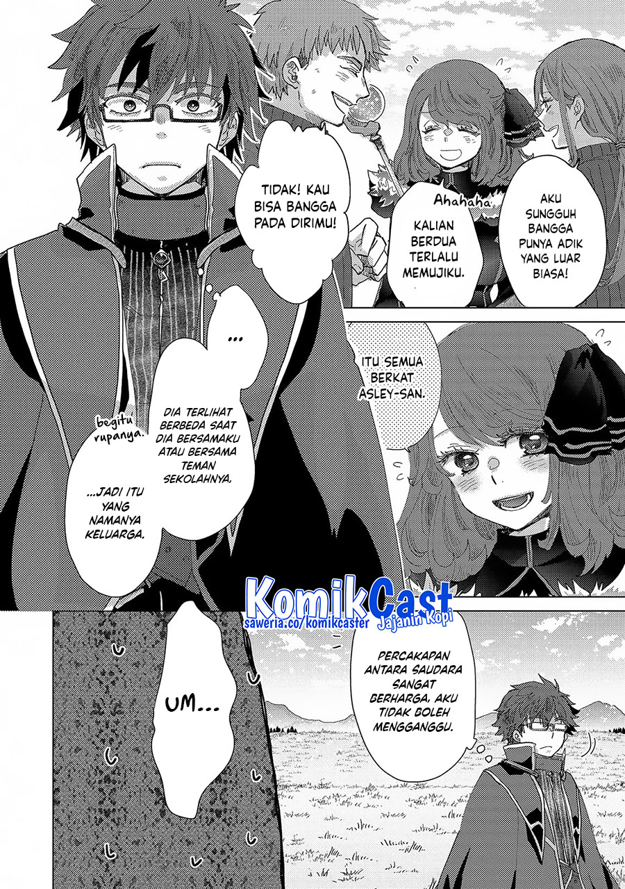 Chapter 63 - halaman 15