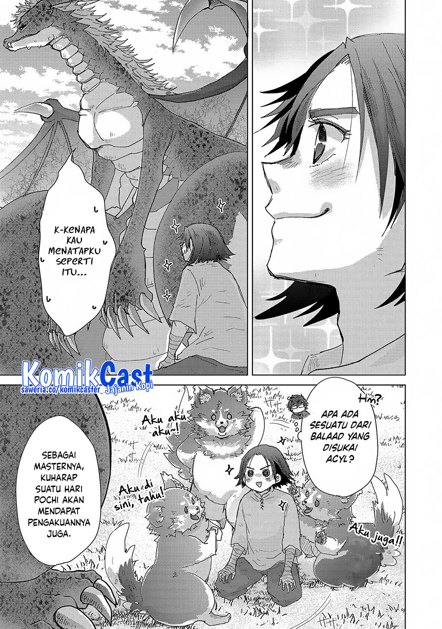 Chapter 63 - halaman 16