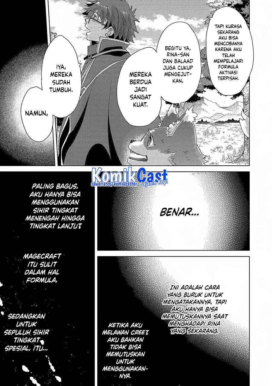 Chapter 63 - halaman 18