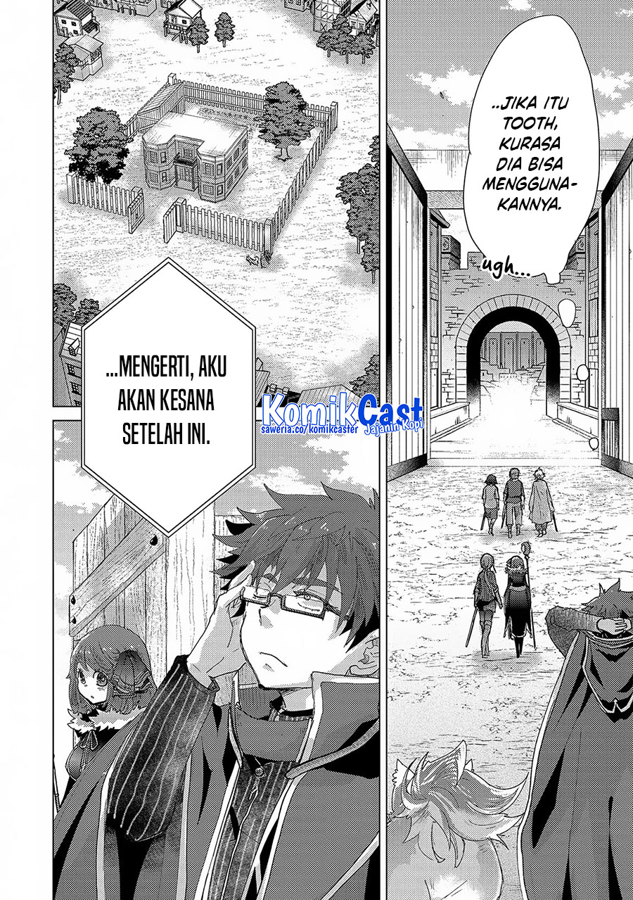 Chapter 63 - halaman 19