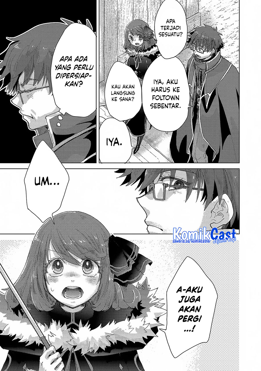 Chapter 63 - halaman 20