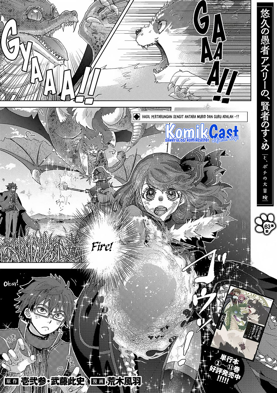 Chapter 63 - halaman 3
