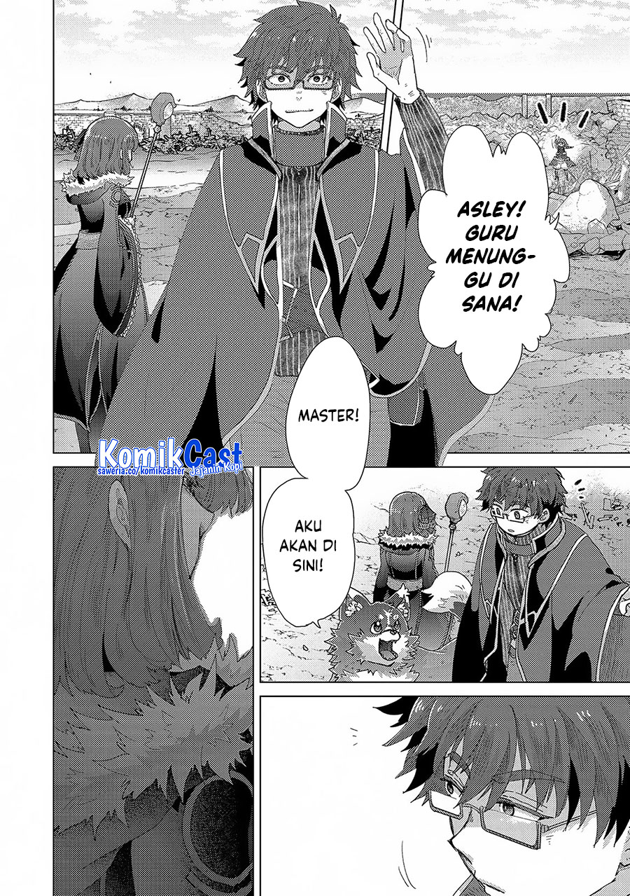 Chapter 63 - halaman 23