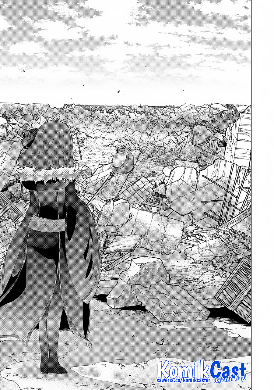 Chapter 63 - halaman 24