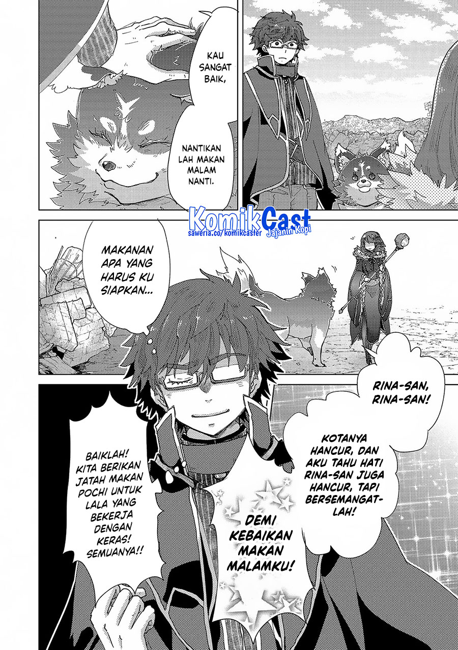 Chapter 63 - halaman 25