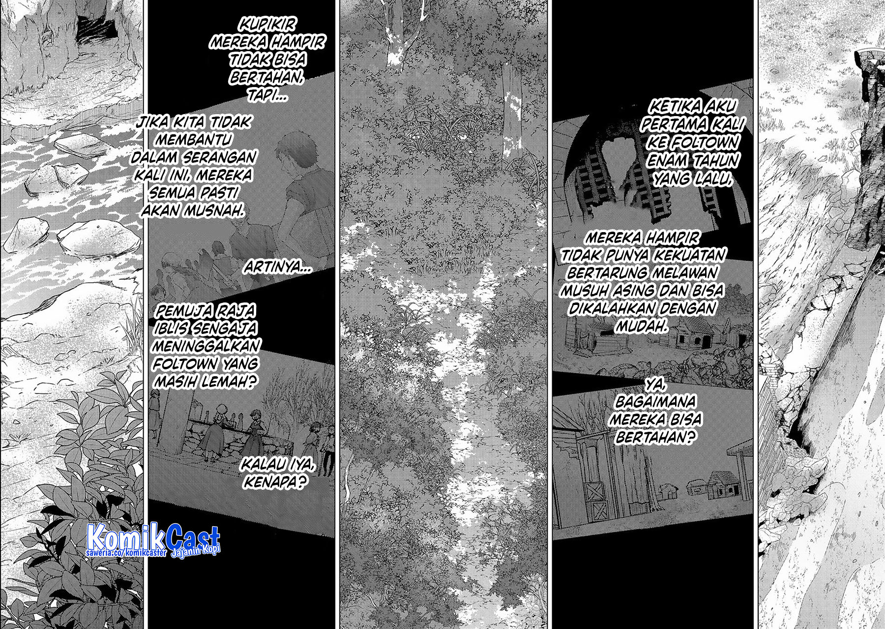 Chapter 63 - halaman 27