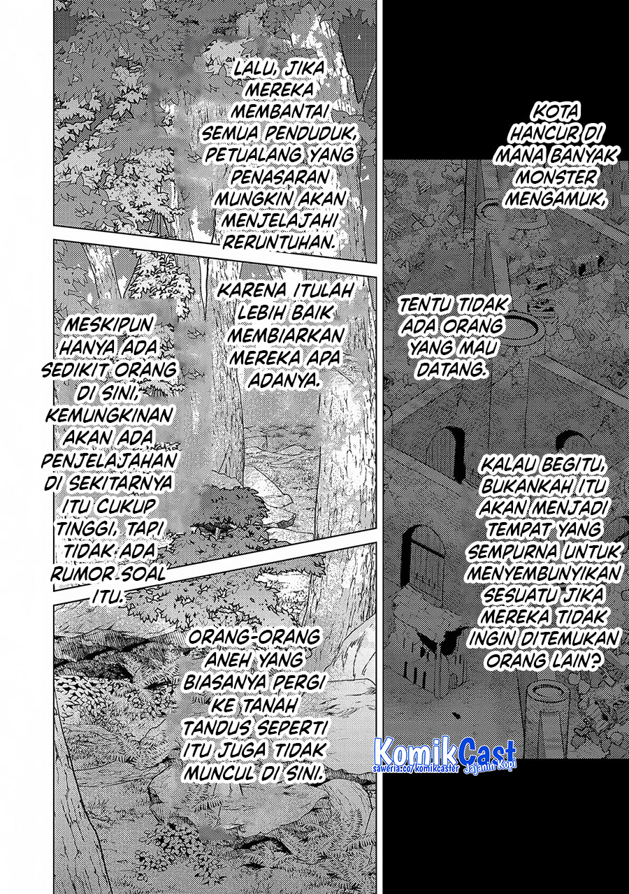 Chapter 63 - halaman 28