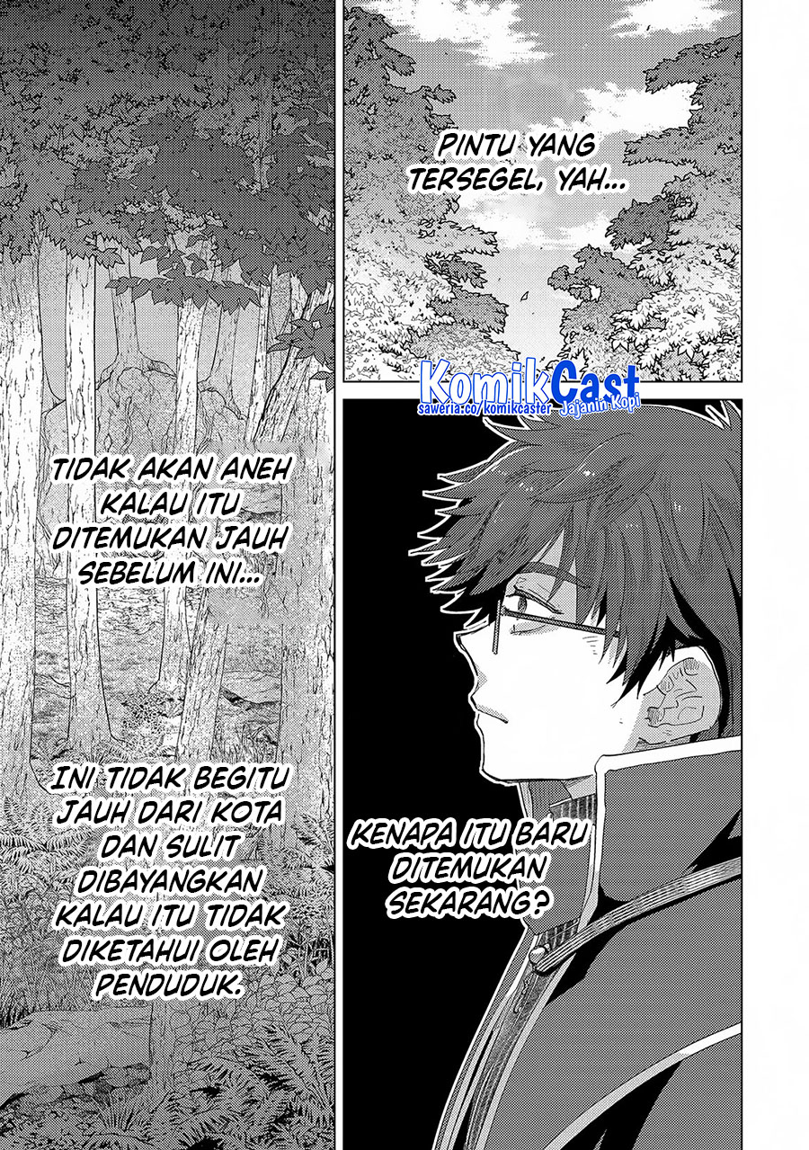 Chapter 63 - halaman 29