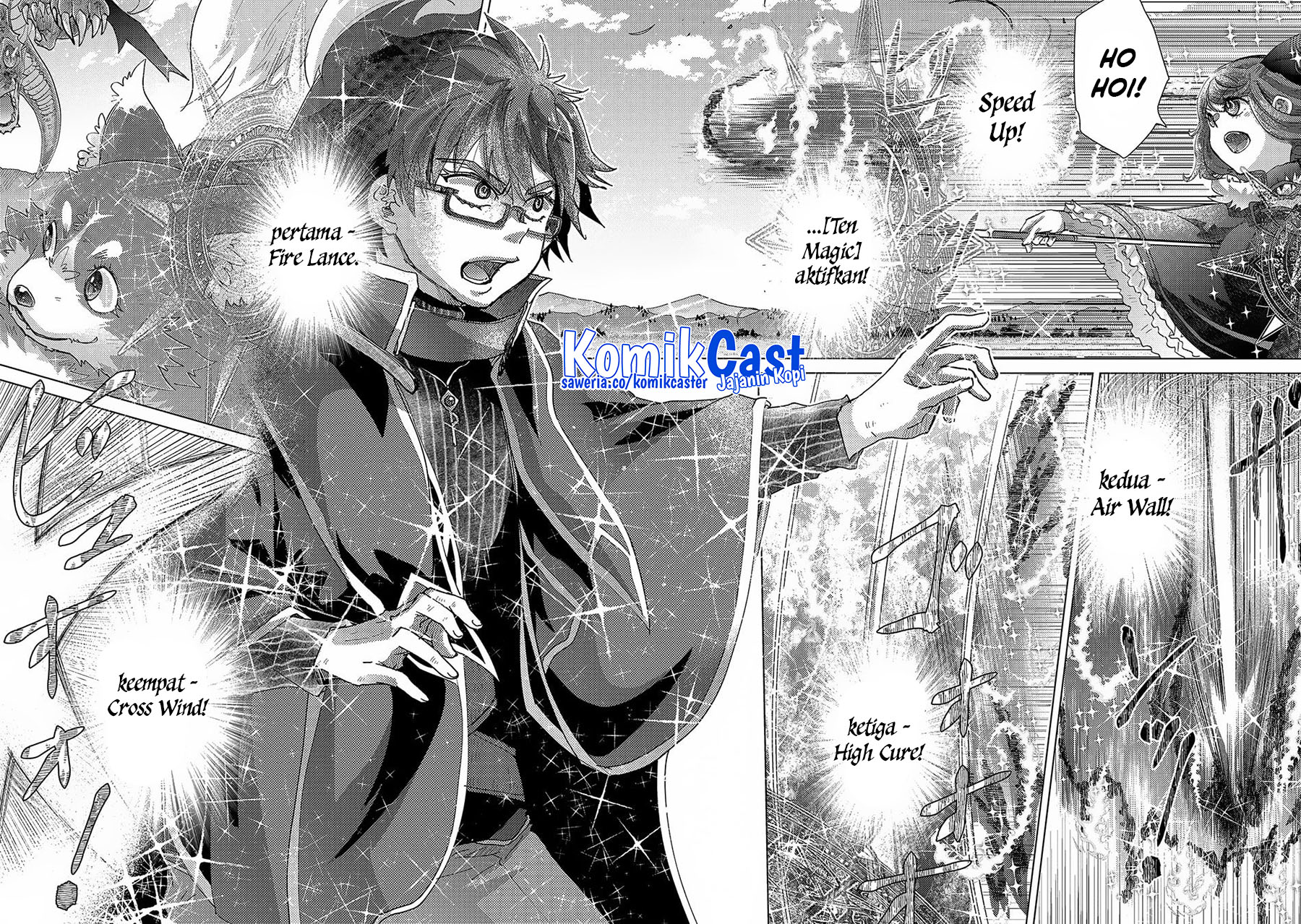 Chapter 63 - halaman 4