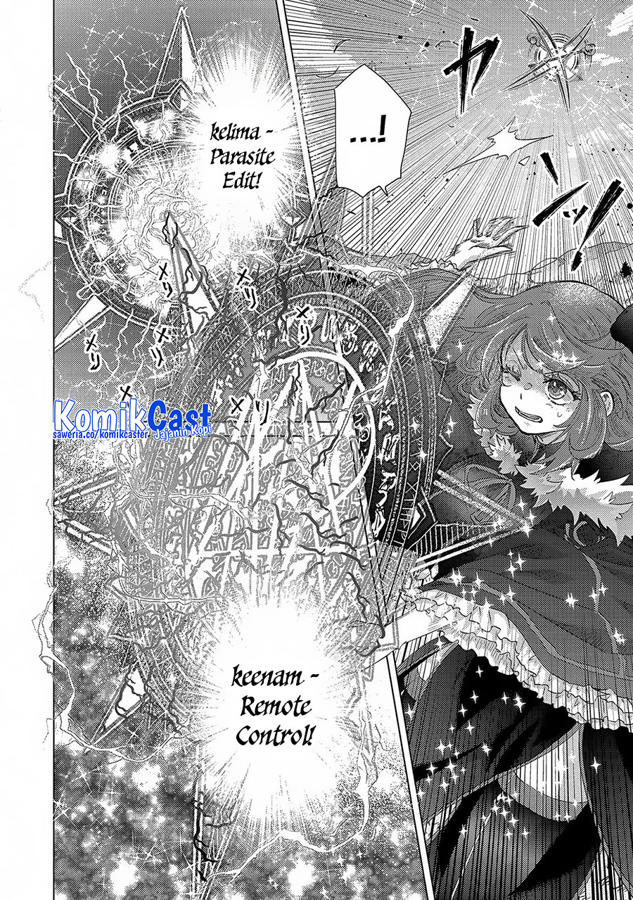 Chapter 63 - halaman 5