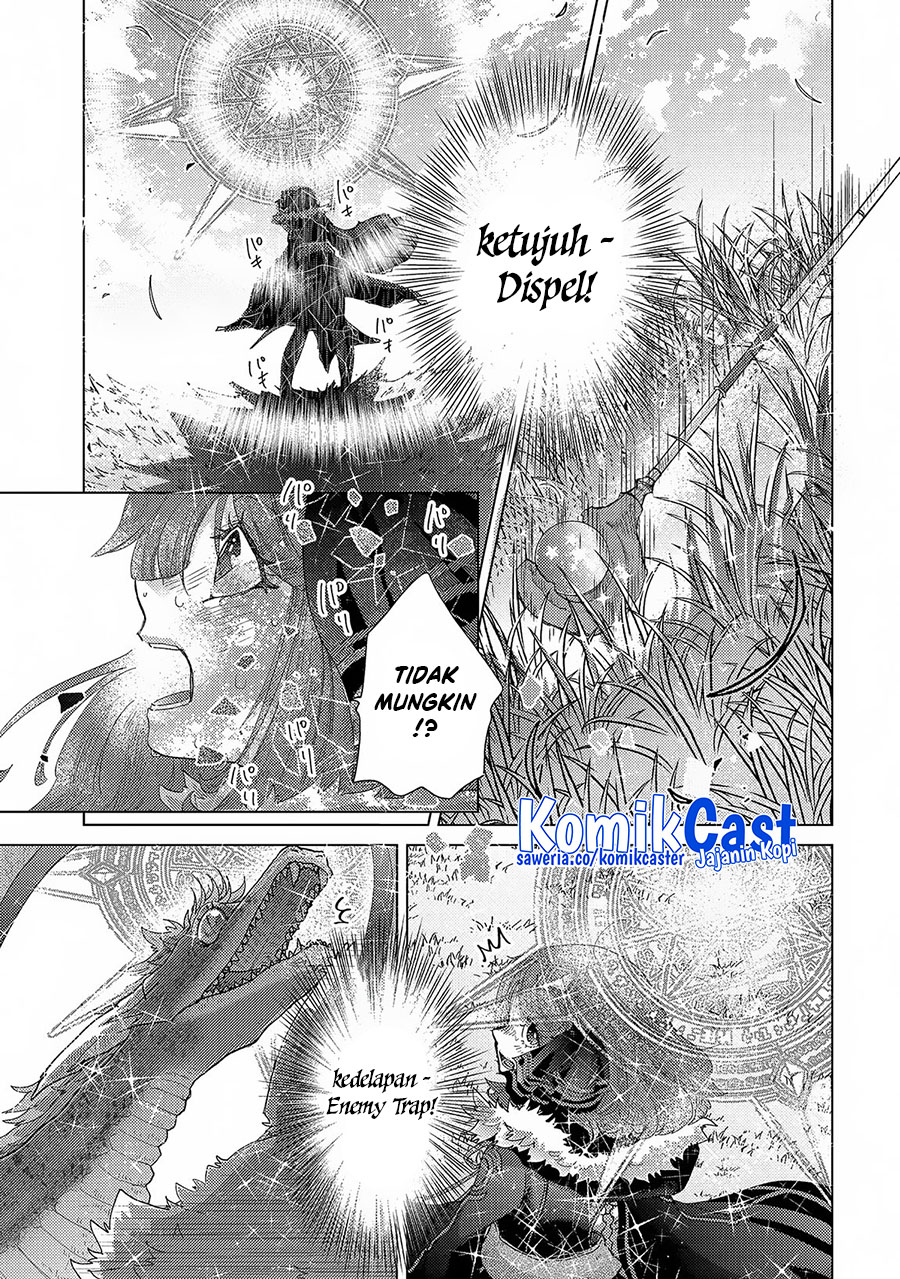 Chapter 63 - halaman 6
