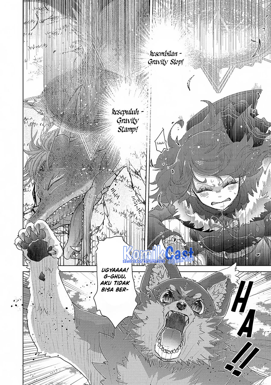 Chapter 63 - halaman 7