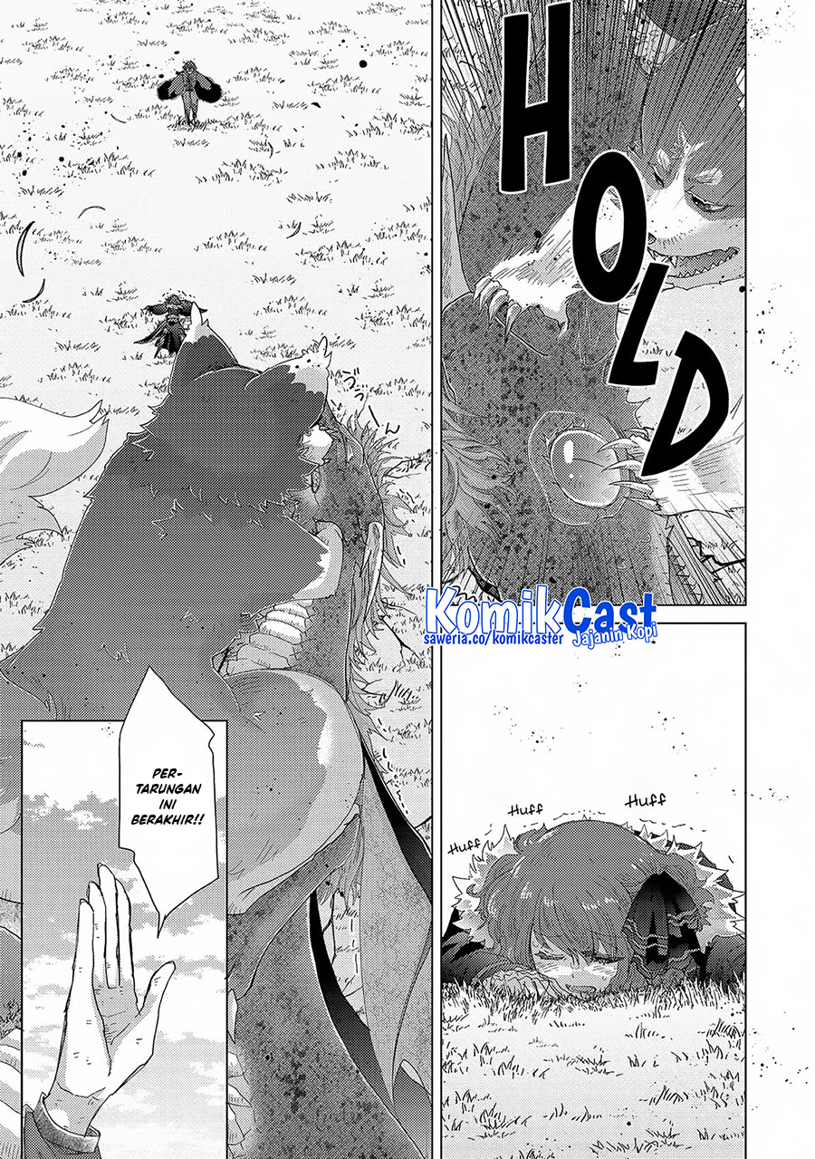 Chapter 63 - halaman 8