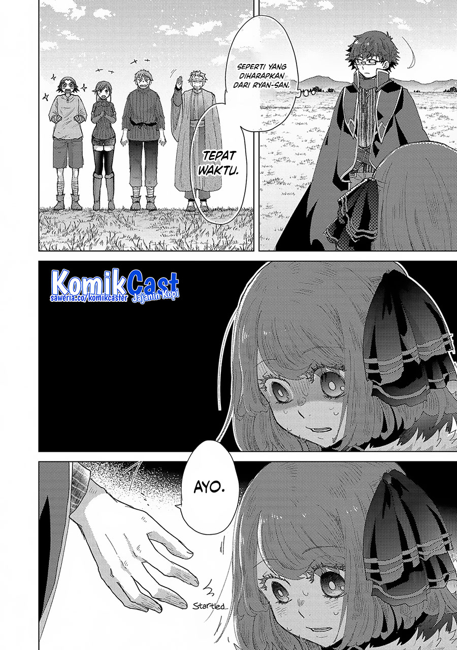 Chapter 63 - halaman 9