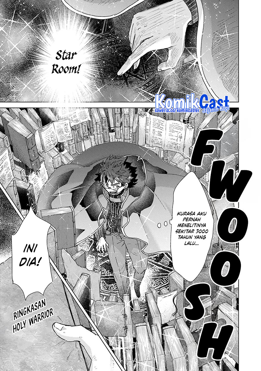 Chapter 64.1 - halaman 14