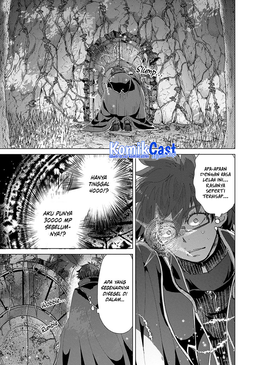 Chapter 64.1 - halaman 5